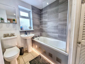 Photo 1- click for photo gallery